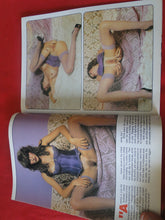 Load image into Gallery viewer, Vintage Nude Erotic Sexy Adult Magazine Centerfold Girls          P99
