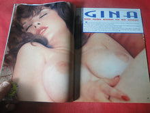 Load image into Gallery viewer, Vintage Nude Erotic Sexy Adult Magazine Mature Lovers Dec. 1994      U4
