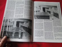 Load image into Gallery viewer, Vintage Nude Erotic Sexy Adult Magazine BDSM New Uniform Girls #34       P11
