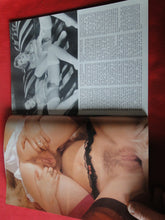 Load image into Gallery viewer, Vintage Nude Erotic Sexy Adult Magazine Les Girls V. 4             JB33
