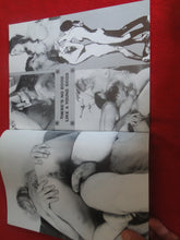 Load image into Gallery viewer, Vintage Nude Erotic Sexy Adult Magazine Tricks         P84
