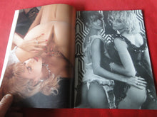 Load image into Gallery viewer, Vintage Nude Erotic Sexy Adult Magazine Les Girls V. 4             JB33
