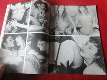 Load image into Gallery viewer, Vintage Nude Erotic Sexy Adult Magazine Les Girls V. 4             JB33
