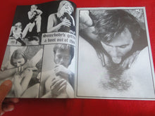 Load image into Gallery viewer, Vintage Nude Erotic Sexy Adult Magazine Tricks         P84
