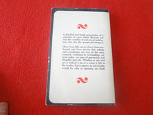Load image into Gallery viewer, Vintage Adult Paperback Novel/Book With Lips &amp; Tongue 1968       X7
