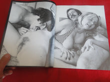 Load image into Gallery viewer, Vintage Nude Erotic Sexy Adult Magazine Tricks         P84
