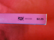 Load image into Gallery viewer, Vintage Erotic Adult Paperback Book/Novel Sweet Dreams           PB4
