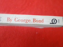 Load image into Gallery viewer, Vintage Adult Paperback Novel/Book With Lips &amp; Tongue 1968       X7
