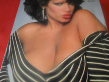 Load image into Gallery viewer, Vintage Adult XXX VHS Porn Tape Video Movie Vanessa Maid In Manhattan   P81X
