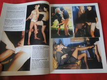 Load image into Gallery viewer, Vintage Nude Erotic Sexy Adult Magazine Leg Show July 2009 CREASED COVER   P99

