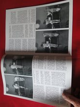 Load image into Gallery viewer, Vintage Nude Erotic Sexy Adult Magazine BDSM New Uniform Girls #32       P11
