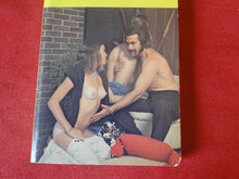 Load image into Gallery viewer, Vintage Erotic Adult Paperback Book/Novel Daisy Chain Motel          PB4

