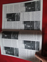 Load image into Gallery viewer, Vintage Nude Erotic Sexy Adult Magazine BDSM New Uniform Girls #32       P11
