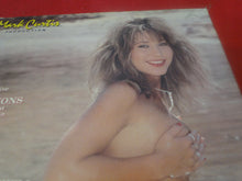 Load image into Gallery viewer, Vintage Adult XXX VHS Porn Tape Video Movie Bare Essentials Leah Lyons Sharon Mitchell  P81X
