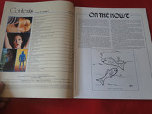 Load image into Gallery viewer, Vintage Nude Erotic Sexy Adult Magazine Pub June 1977      JB35
