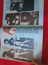 Load image into Gallery viewer, Vintage Nude Erotic Sexy Adult Magazine Pub June 1977      JB35
