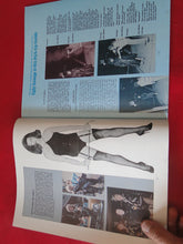 Load image into Gallery viewer, Vintage Nude Erotic Sexy Adult Magazine Pub June 1977      JB35
