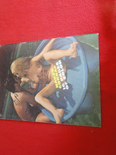 Load image into Gallery viewer, Vintage Nude Erotic Sexy Adult Magazine The Jaybird Era 1969    P84
