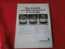 Load image into Gallery viewer, Vintage Nude Erotic Sexy Adult Magazine Eros February 1978                 P87
