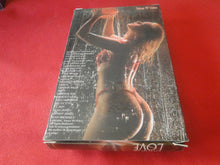 Load image into Gallery viewer, Vintage Adult XXX VHS Porn Tape Video Movie Drink of Love MIchelle Monroe      P81X
