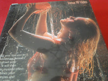 Load image into Gallery viewer, Vintage Adult XXX VHS Porn Tape Video Movie Drink of Love MIchelle Monroe      P81X

