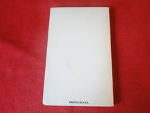 Load image into Gallery viewer, Vintage Erotic Adult Paperback Book/Novel The Boot Licking Secretary      PB4
