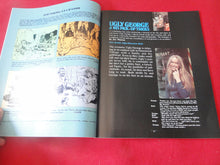 Load image into Gallery viewer, Vintage Nude Erotic Sexy Adult Magazine Pub May 1977      JB35
