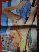 Load image into Gallery viewer, Vintage Nude Erotic Sexy Adult Magazine Hustler August 1999        GM
