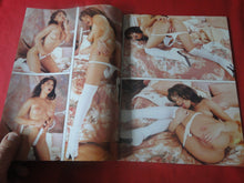 Load image into Gallery viewer, Vintage Nude Erotic Sexy Adult Magazine Barely Legal December 1996     JB68
