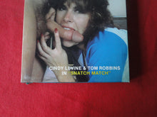 Load image into Gallery viewer, Vintage 8MM Adult Pornographic Smoker Stag Film Limited Edition Snatch Match    G1

