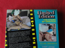Load image into Gallery viewer, Vintage 8MM Adult Pornographic Smoker Stag Film Limited Edition Snatch Match    G1
