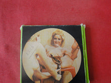Load image into Gallery viewer, Vintage 8MM Adult Pornographic Smoker Stag Film Untitled    U4
