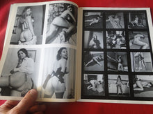 Load image into Gallery viewer, Vintage Nude Erotic Sexy Adult Magazine 285 Loving Ends Parliament 1974        P87
