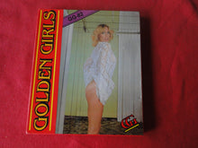 Load image into Gallery viewer, Vintage 8MM Adult Pornographic Smoker Stag Film Golden Girls Linda's Lib       G1
