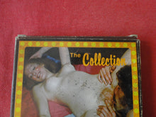 Load image into Gallery viewer, Vintage 8MM Adult Pornographic Smoker Stag Film The Collection Foxy Lady    U4
