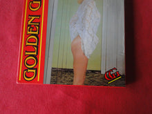 Load image into Gallery viewer, Vintage 8MM Adult Pornographic Smoker Stag Film Golden Girls Linda's Lib       G1
