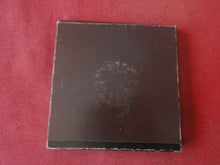 Load image into Gallery viewer, Vintage 8MM Adult Pornographic Smoker Stag Film The Collection Foxy Lady    U4
