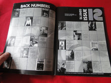 Load image into Gallery viewer, Vintage Nude Erotic Sexy Adult Magazine BDSM Blushes #12             G10
