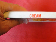 Load image into Gallery viewer, Vintage Erotic Adult Paperback Book/Novel Cream               PB4
