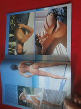 Load image into Gallery viewer, Vintage Nude Erotic Sexy Adult Magazine Mayfair Vol. 30 #6           JB30
