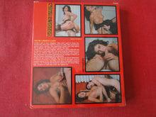 Load image into Gallery viewer, Vintage 8MM Adult Pornographic Smoker Stag Film Golden Girls Linda's Lace    U4
