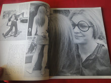 Load image into Gallery viewer, Vintage Nude Erotic Sexy Adult Magazine Sappho Sorority No. 1 1970        P87
