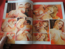 Load image into Gallery viewer, Vintage Nude Erotic Sexy Adult Magazine XXXPose     JB54
