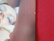 Load image into Gallery viewer, Vintage Nude Erotic Sexy Adult Magazine Pub March 1977      JB35
