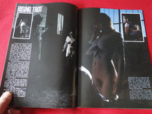 Load image into Gallery viewer, Vintage Nude Erotic Sexy Adult Magazine BDSM Blushes #12             G10

