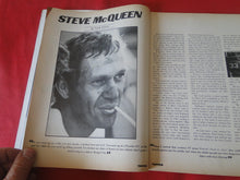 Load image into Gallery viewer, Vintage Nude Erotic Sexy Adult Magazine Topper May 1975 ROUGH         P95
