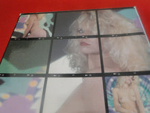 Load image into Gallery viewer, Vintage Adult XXX VHS Porn Tape Video Movie Misty &amp; Mike Amateur       P81X
