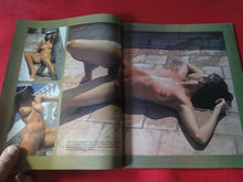 Load image into Gallery viewer, Vintage Nude Erotic Sexy Adult Magazine Pub March 1977      JB35
