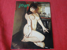 Load image into Gallery viewer, Vintage Nude Erotic Sexy Adult Magazine Way In 1969               P87
