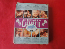 Load image into Gallery viewer, Vintage 8MM Adult Pornographic Smoker Stag Film Afternoon Delight Bald Balling  U4
